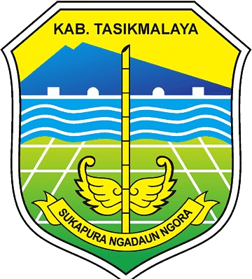Desa Kujang