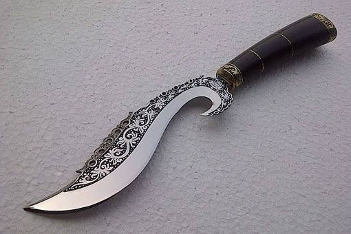 Opak Bakar Dan Gula Kelapa Desa Kujang, Oleh-oleh Yang Bikin Rindu Pulang Kampung Halaman